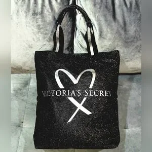 s_wp_6640354c693ff766326fa87c.webp s_wp_6640354c693ff766326fa87c.webp